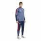 adidas Herren FC Bayern München Trainingsanzug 2026/27 