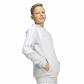 adidas Kinder Kapuzenjacke Tiro 26 League FZ Hoodie 