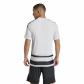 adidas Herren Trikot Hooped 26 Jersey 