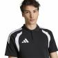 adidas Herren Poloshirt Tiro 26 League Polo 