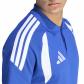 adidas Herren Poloshirt Tiro 26 League Polo 