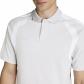 adidas Herren Poloshirt Tiro 26 League Polo 