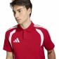 adidas Herren Poloshirt Tiro 26 League Polo 