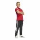 adidas Kinder Poloshirt Tiro 26 League Polo Y 