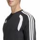 adidas Herren Pullover Tiro 26 League Sweat Crew 