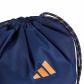 adidas Turnbeutel POWER GYMSACK 