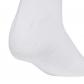 adidas Sportsocken 3-Streifen Cushioned 3er-Pack 