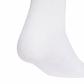 adidas Unisex Crew Socks 3-Pair-Pack 