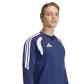 adidas Herren Pullover Tiro 26 League Sweat Crew 