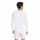 adidas Herren Langarm Trikot Entrada 26 LS Jersey 