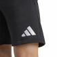 adidas Herren Short Entrada 26 Sweat Short 