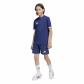 adidas Kinder Short Entrada 26 Sweat Short Y 