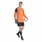 adidas Herren Torwartshort Tierro 26 GK Short 