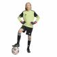 adidas Kinder Torwartshort Tierro 26 GK Short Y 