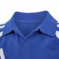 adidas Kinder Poloshirt Tiro 26 League Polo Y 