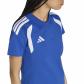adidas Damen Poloshirt Tiro 26 League SW Polo W 