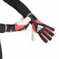 adidas Herren Torwarthandschuhe Predator Competition 
