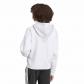 adidas Damen Trainingsanzug W Energize Track Suit 