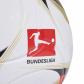 adidas Fussball Bundesliga 26/27 Torfabrik League Ball 
