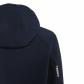 adidas TERREX Kinder Softshelljacke Multi Climawarm Kids 