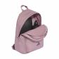 adidas Rucksack Essentials XS Backpack 
