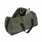 adidas Sporttasche 3 Stripes Weekender Duffel Bag 