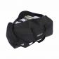 adidas Sporttasche 3 Stripes Weekender Duffel Bag M 