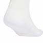 adidas Unisex Sportsocken Leo Graphic Socks 3 Pair Pack 