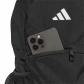 adidas Kinder Rucksack Youth Tiro Backpack 