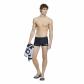 adidas Herren Badehose Essentials 