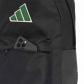 adidas Rucksack Essentials Logo Backpack 