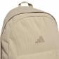 adidas Rucksack Essentials Cord Backpack KH4601 Khaki Three/Khaki Six | One size
