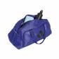 adidas Sporttasche DEF GYM BAG S 