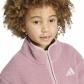 adidas Kinder Jacke Alpaca Sherpa Jacket 