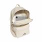adidas Rucksack CLSC BARS 3S 