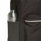 adidas Rucksack Essentials Back To Campus Bars Backpack 