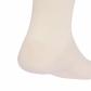 adidas Unisex Crew Socks 3-Pair-Pack 