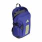 adidas Rucksack Power VIII 