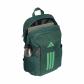 adidas Rucksack Power VIII 