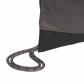 adidas Turnbeutel POWER GYMSACK 