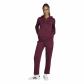 adidas Damen Trainingsanzug W LINEAR TS 