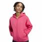 adidas Damen Trainingsanzug W Energize Track Suit 