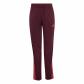 adidas Kinder Trainingsanzug J 3S TR TS 205 