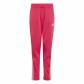 adidas Kinder Trainingsanzug J 3S TR TS 205 