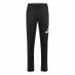 adidas Kinder Trainingsanzug J BL TR TS 205 