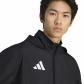 adidas Herren Jacke Entrada 26 Multi Jacket 