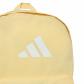 adidas Rucksack Classic BARS Backpack 