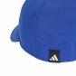adidas Kinder Kappe LK Linear Cap 