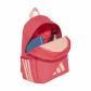 adidas Kinder Rucksack LK Backpack 3BAR 