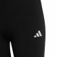 adidas Kinder Tight TechFit Climawarm+ Long Tights 